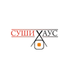 Суши Хаус Новосиньково