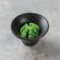 Васаби